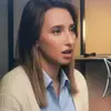 aaron_ben_i3_0711 - @aaron_ben_i3_0711 - TikTok