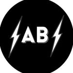 AB - @aaronbenn11 - Instagram