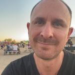 Aaron Bennett - @the_aaronbennett - Instagram