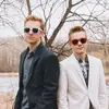 Aaron Benson - @aaronbenson0602 - TikTok