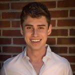 Aaron Rose - @aaronbenrose - Instagram