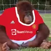 Aaron.ben - @aaron.ben04 - TikTok