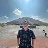 Aaronben - @aaronben78 - TikTok