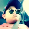 Aaronben  - @aaronbengaming - TikTok