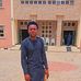 Ben Aaron - Facebook