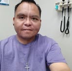 Aaron Benally - Facebook