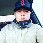 Aaron Benally - @aaron_benally - Instagram