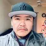 Aaron Benally - @abenally04 - Instagram