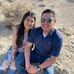 Aaron Benally - Facebook
