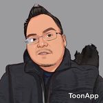 Aaron Benally - @twiztednative35 - Instagram
