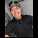 Aaron Benally - Facebook