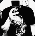 Aaron Benally - Facebook