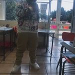 Aarón - @aaron_benavides12 - Instagram