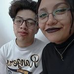 Aaron Benavides - @jesus_gervonta - Instagram