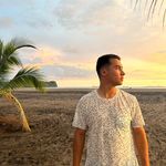 Aaron Benavides - @aaronbenavides_29 - Instagram