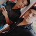 Aaron Benavides - Facebook