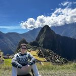 Aaron Benavides - @sk8_aaronb - Instagram
