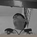 Aaron Benavides - Facebook