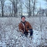 Aaron Benavides - @aaron.benavides.71 - Instagram