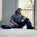 Aaron Benavides - @_saintbaby_ - Instagram