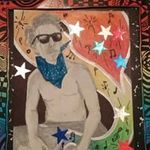 Aaron Benavides - @rhythmicity_media - Instagram