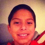 Aaron Benavides - @x_x_aaron_x_x - Instagram
