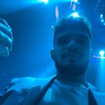 Aaron Benavides - @aaronj_benavides - Instagram