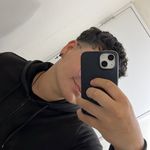 Aaron benavides - @007.aar0n_ - Instagram