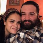 Aaron Benavides - @aaronbenavides - Instagram