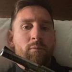 Aaron Benavides - @aronwithahoodie - Instagram