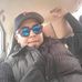Aaron Benavides - Facebook