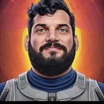 Aaron Benavides - @benavides_aaron - Instagram