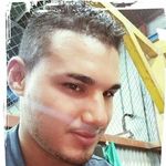 Aaron Benavides - @aaron.benavides.524 - Instagram