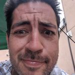 Aaron Benavides - @benaldos - Instagram