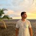 Aaron Benavides - Facebook