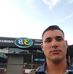 Aaron Benavides - Facebook