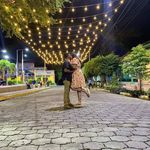 Aaron Benavides - @benavides6505 - Instagram