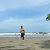 Aaron Benavides - @aaron.benavides2 - TikTok