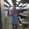 Aaron Benavides - @aaronbenavides2304 - TikTok