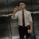 Aarón Benavides - @benavides.aaron - Instagram