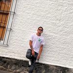 Aaron Benavides - @benavidesaaron - Instagram