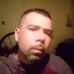 Aaron Benavides - Facebook
