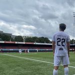 Aaron benavides - @aaron_jbenavides - Instagram