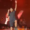 Aaron Benavides - @aaron_benavides - TikTok