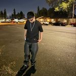 Aaron Benavides - @4aro0on_0 - Instagram