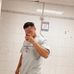 Aaron Benavides - Facebook