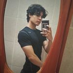 Aaron Benavides._. - @aaron.benavides11 - Instagram