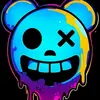 Aáron Benavides - @aron.benavides6 - TikTok