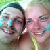 Aaron Bence - Facebook
