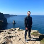 Aaron Bence - @aaronbence - Instagram